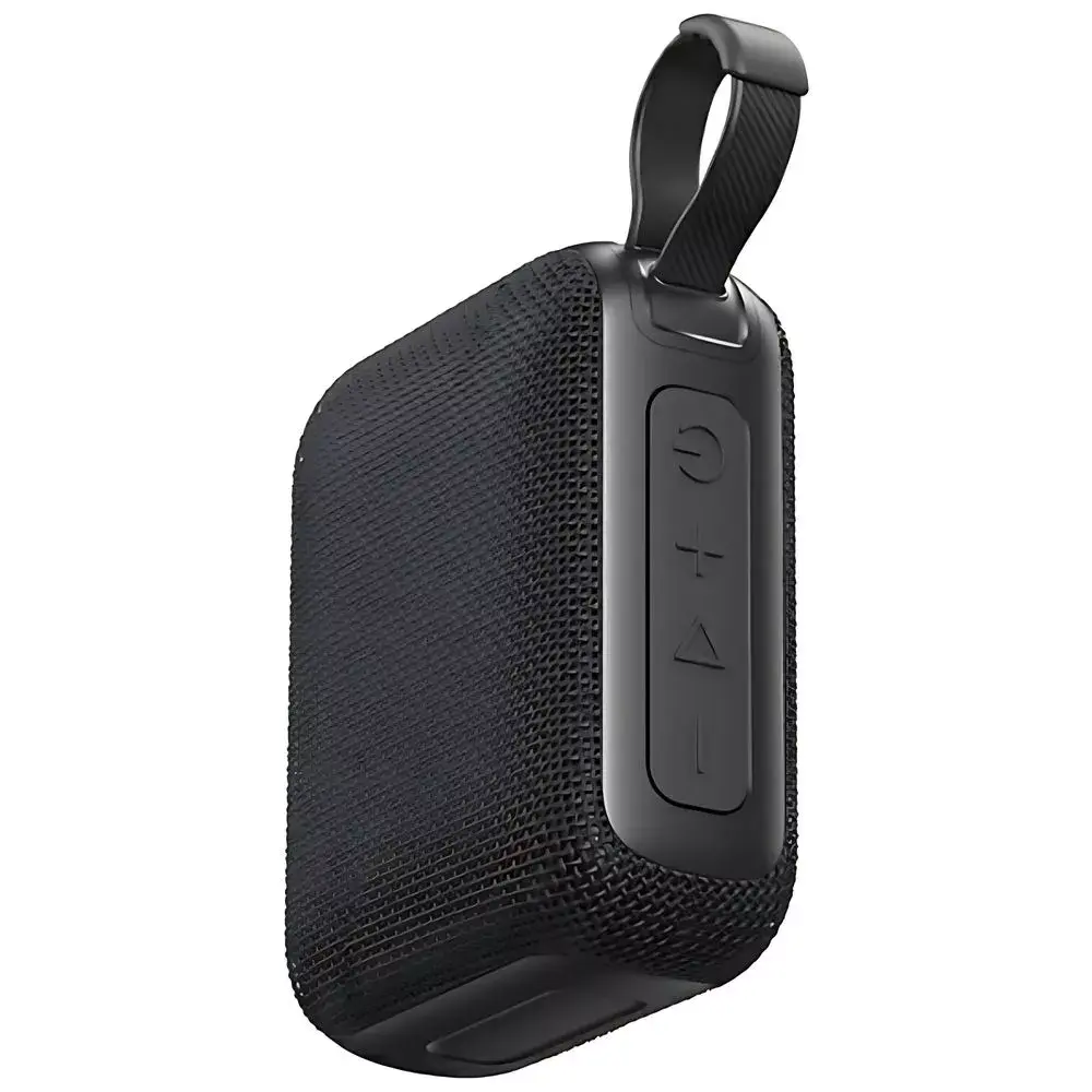 usams YK Series YX15YX01 Bluetooth 5.3 TWS skaļrunis Photo 3