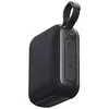 usams YK Series YX15YX01 Bluetooth 5.3 TWS skaļrunis Photo 3