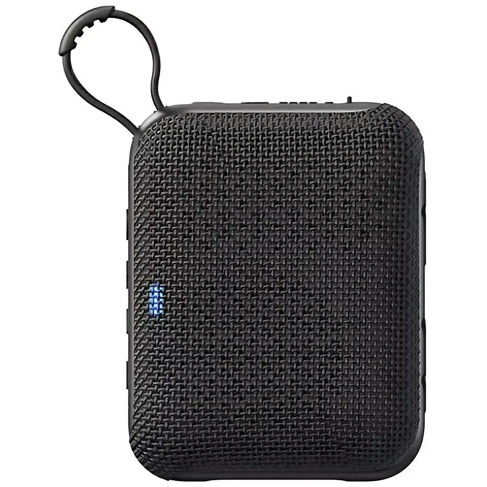 usams YK Series YX15YX01 Bluetooth 5.3 TWS skaļrunis Photo 4