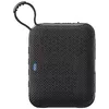 usams YK Series YX15YX01 Bluetooth 5.3 TWS skaļrunis Photo 4