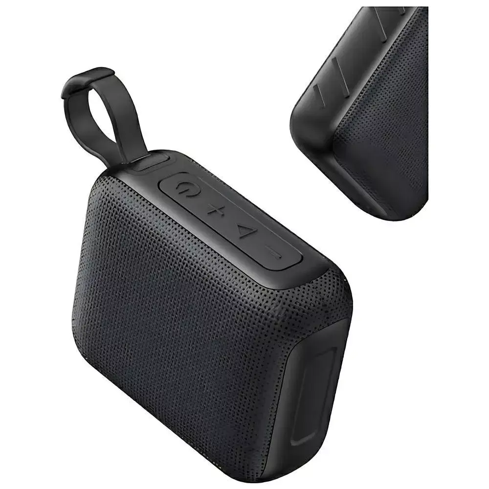 usams YK Series YX15YX01 Bluetooth 5.3 TWS skaļrunis Photo 5