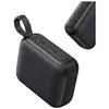 usams YK Series YX15YX01 Bluetooth 5.3 TWS skaļrunis Photo 5