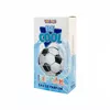 Smaržas TUBAN Tubi Glam Be cool 50 ml Photo 3
