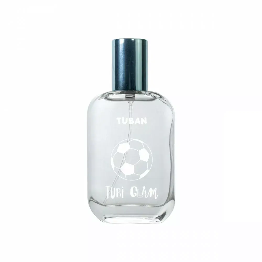 Smaržas TUBAN Tubi Glam Be cool 50 ml Photo 4
