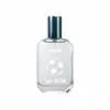 Smaržas TUBAN Tubi Glam Be cool 50 ml Photo 4