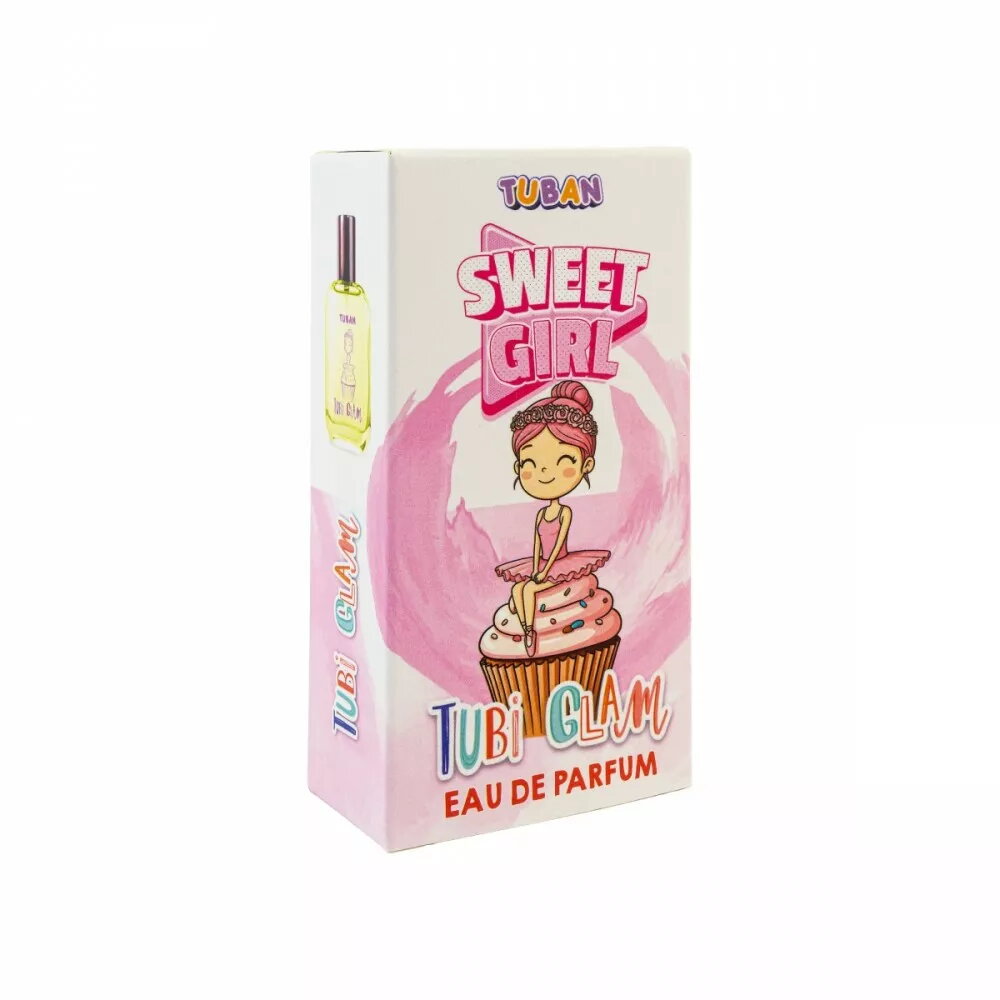 Украшения и аксессуары для детей