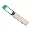 Extralink QSFP28 100 Гбит/с 2 км Duplex LC Photo 2