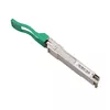 Extralink QSFP28 100 Гбит/с 2 км Duplex LC Photo 3