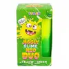 Антистресс-игрушка TUBAN Jiggly Slime Neo Duo Photo 2