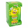 Антистресс-игрушка TUBAN Jiggly Slime Neo Duo Photo 3