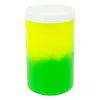 Антистресс-игрушка TUBAN Jiggly Slime Neo Duo Photo 4