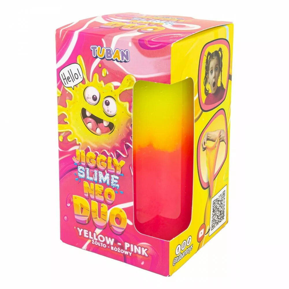 Anti-Stress Toys
