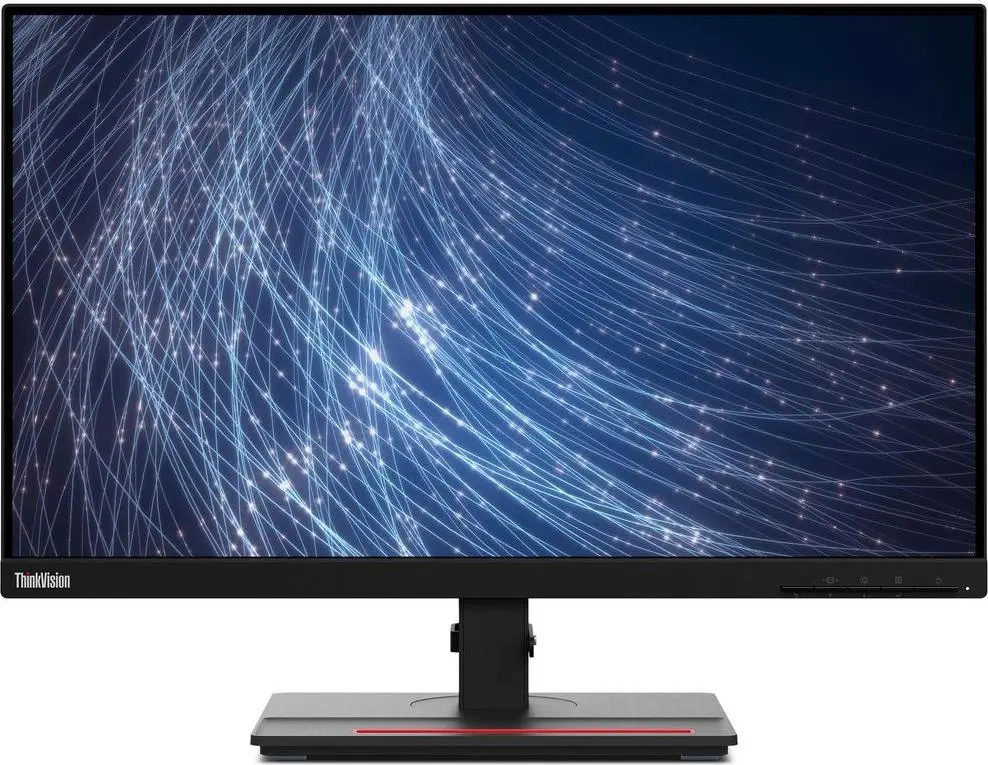 Lenovo ThinkVision T24m-29 23.8 collu