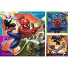 Пазл Ravensburger 12.004.115 Photo 2