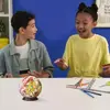 3D Пазл Шар Ravensburger Pokémon Регион Канто Photo 4