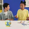 3D Pužļu Bumba Ravensburger Disney Stitch Photo 4