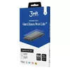 3MK HardGlass Max Lite защитное стекло для Xiaomi Redmi 11 Prime Photo 5