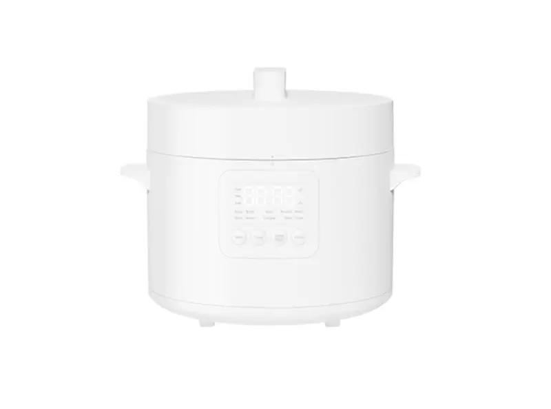 Elektriskā spiediena plīts Xiaomi 4,8