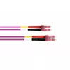 Fibre optic cable Kabelmeister LDM4-LC-030 Photo 2