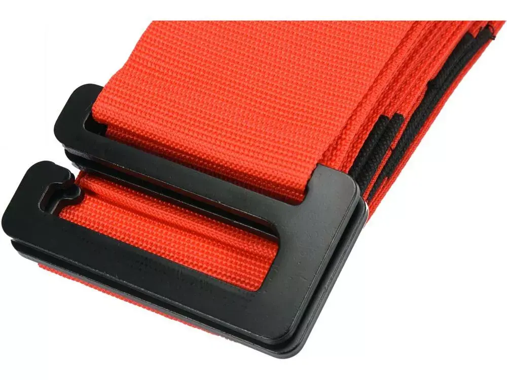 Steel strap YATO YT-74262 Photo 3