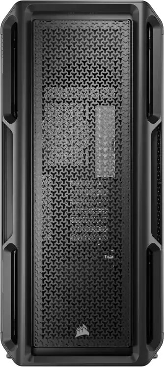 Компьютерный корпус Corsair 5000T Photo 2