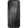 Компьютерный корпус Corsair 5000T Photo 2