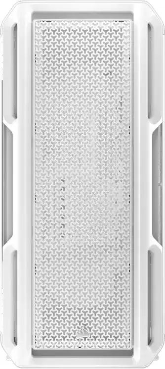 Компьютерный корпус Corsair 5000T Photo 2
