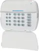 Vadu LED tastatūra DSC 45008 Photo 2