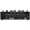 Audio Mixer Behringer DJX900USB Photo 2
