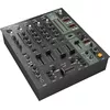 Audio Mixer Behringer DJX900USB Photo 3