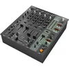 Audio Mixer Behringer DJX900USB Photo 4
