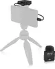 Behringer Go Cam Wireless 2.4 GHz bezvadu mikrofons Photo 2