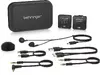 Behringer Go Cam Wireless 2.4 GHz bezvadu mikrofons Photo 3