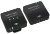 Behringer Go Cam Wireless 2.4 GHz bezvadu mikrofons Photo 5