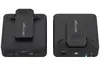 Behringer Go Cam Wireless 2.4 GHz bezvadu mikrofons Photo 6