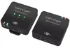 Behringer Go Cam Wireless 2.4 GHz bezvadu mikrofons Photo 7
