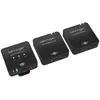 Беспроводная камера Behringer Go Cam Wireless II Photo 2