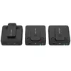 Беспроводная камера Behringer Go Cam Wireless II Photo 3