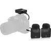 Беспроводная камера Behringer Go Cam Wireless II Photo 4