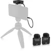 Беспроводная камера Behringer Go Cam Wireless II Photo 5