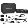 Беспроводная камера Behringer Go Cam Wireless II Photo 6