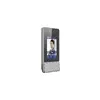 Video Intercom System Hikvision DS-KV9503-WBE1 Photo 2