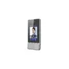 Video Intercom System Hikvision DS-KV9503-WBE1 Photo 3