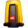 Lampas BFt Radius LED AC A R1 230V Photo 2