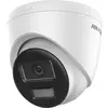 Hikvision DS-2CD1383G2-LIUF/SL IP-камера 8 МП 2.8 мм Photo 2