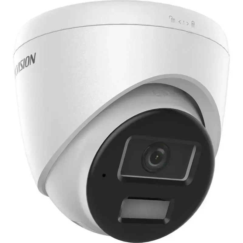 Hikvision DS-2CD1383G2-LIUF/SL IP-камера 8 МП 2.8 мм Photo 3