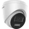 Hikvision DS-2CD1383G2-LIUF/SL IP-камера 8 МП 2.8 мм Photo 3