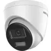 Hikvision DS-2CD1383G2-LIUF/SL IP-камера 8 МП 2.8 мм Photo 5
