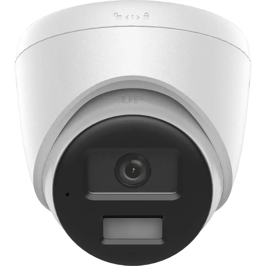 Hikvision DS-2CD1383G2-LIUF/SL IP-камера 8 МП 2.8 мм Photo 6
