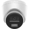 Hikvision DS-2CD1383G2-LIUF/SL IP-камера 8 МП 2.8 мм Photo 6